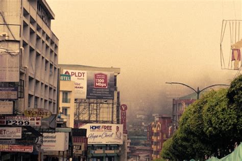 guimba neighborhoods|Guimba, Philippines 2024: All You Need to Know Before You Go.